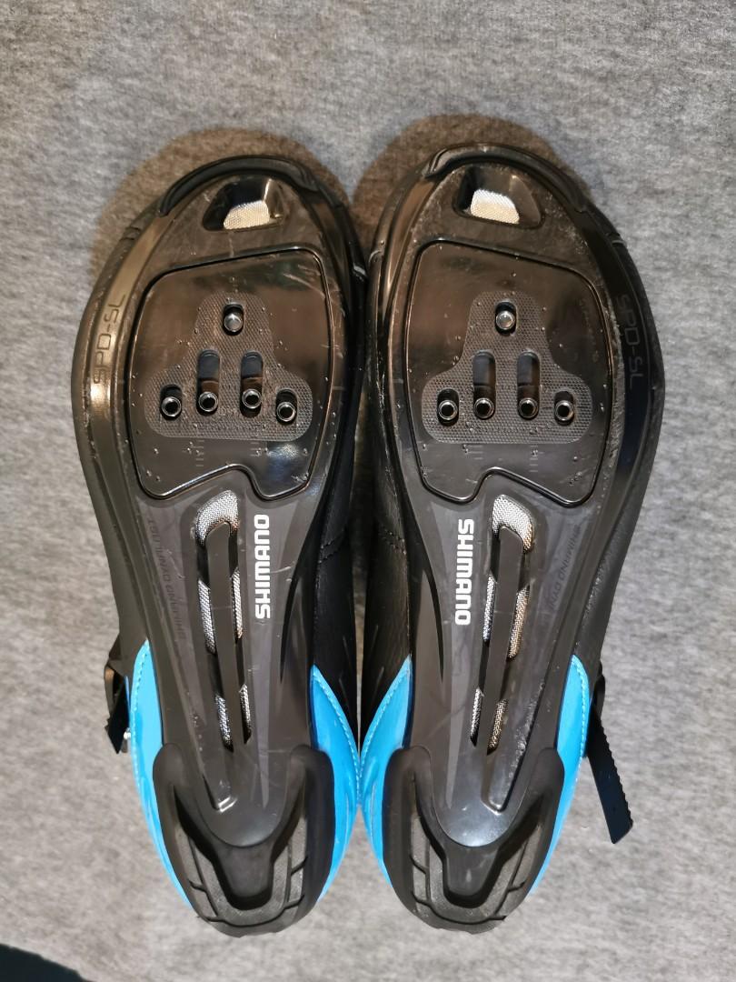 shimano rp300 road shoes