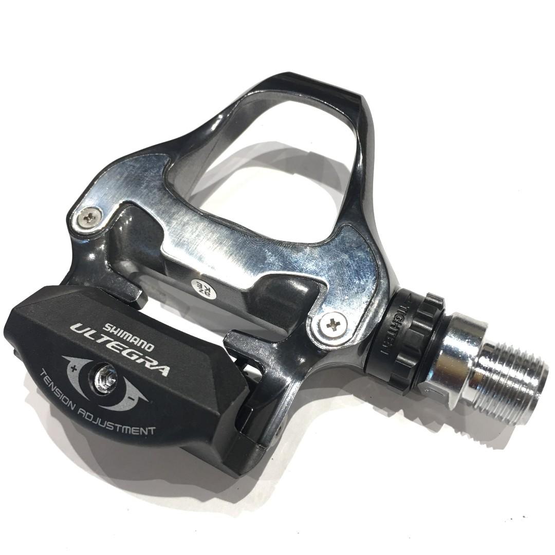 shimano pd 6700