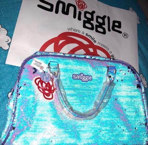 osprey talon 44 backpack