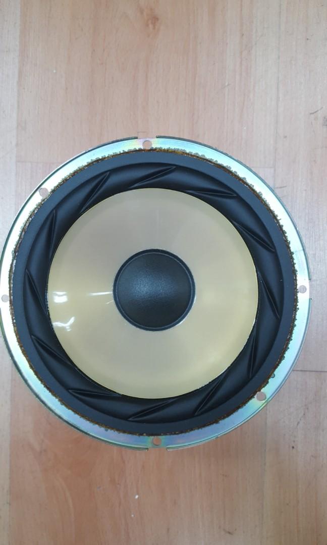 sony ceiling speakers