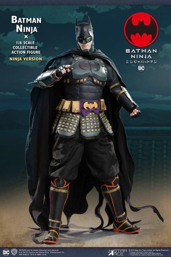 hot toy of 2019