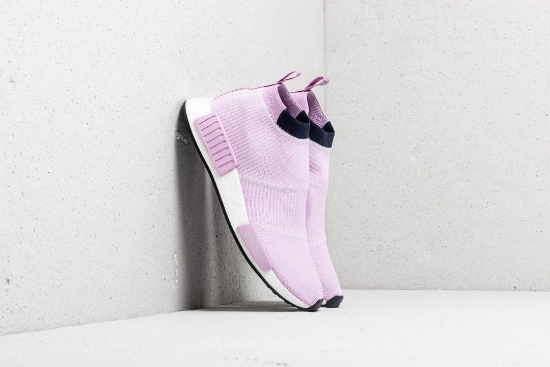 adidas nmd cs1 Violet