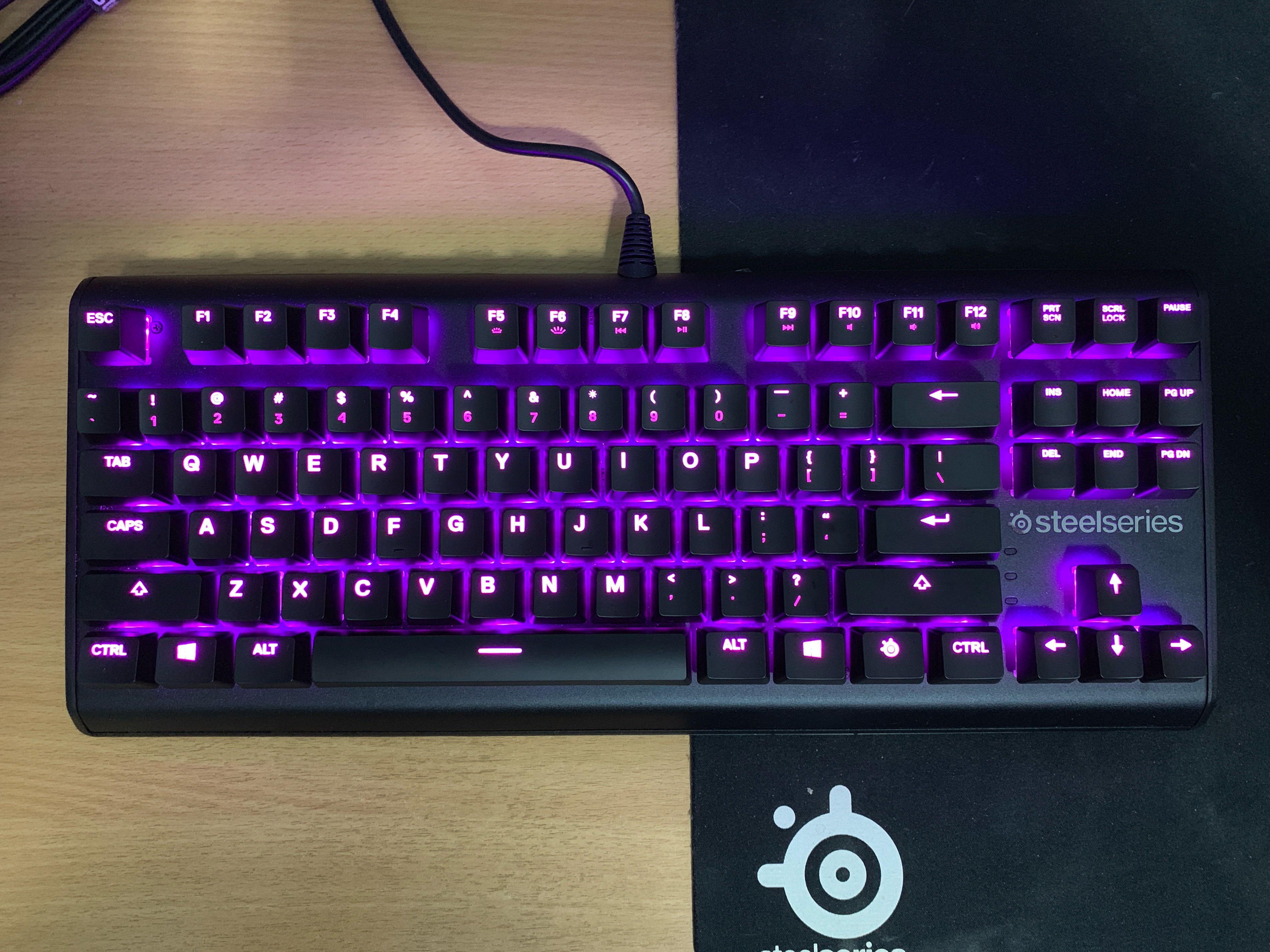Apex discount m750 price