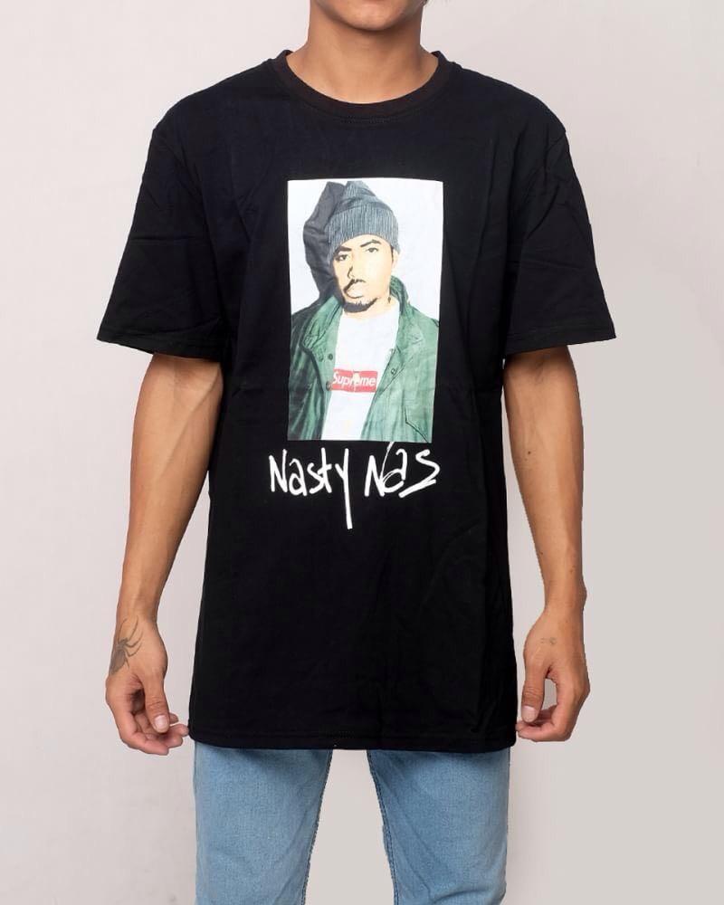Supreme x nasty clearance