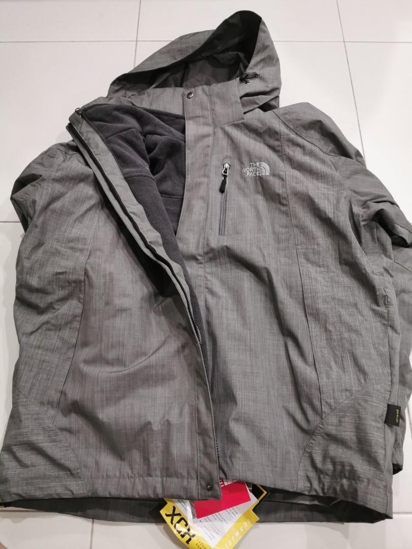 nordstrom canada goose vest