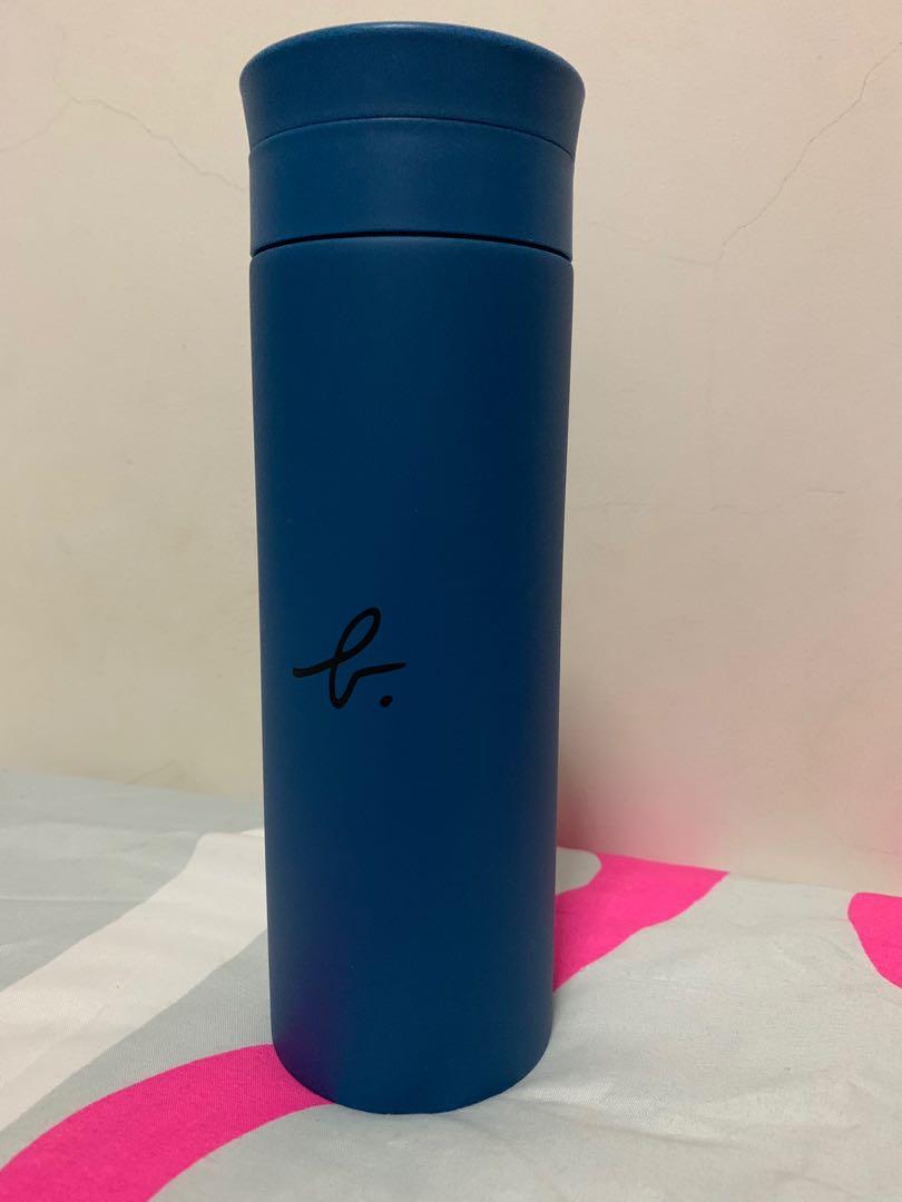agnes b thermal flask