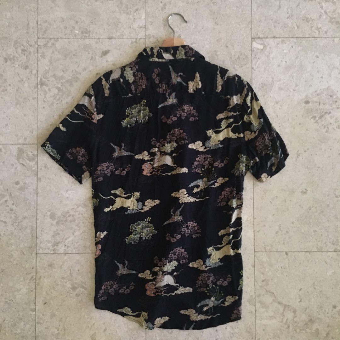 gucci north face shirt price