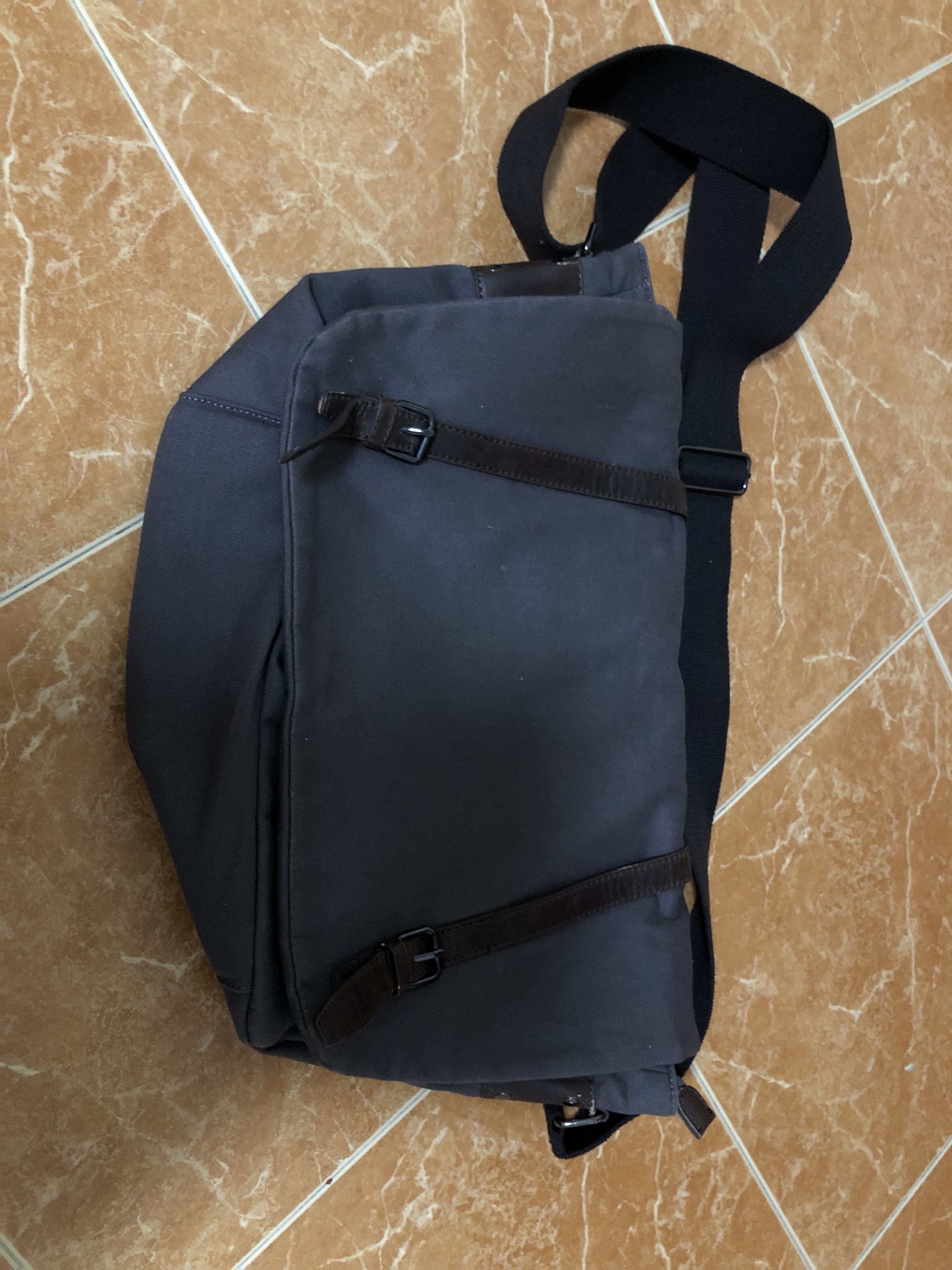 top man bags