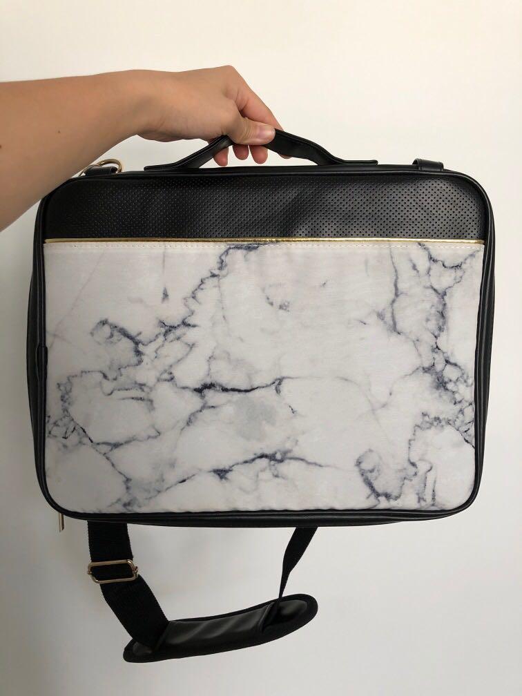 Typo sales laptop bags