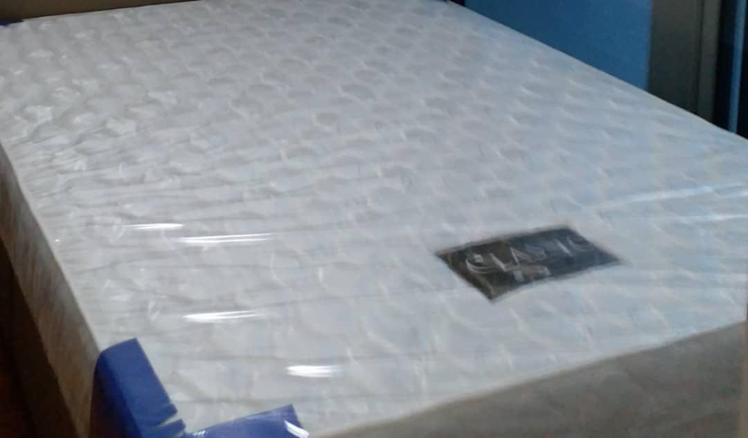 Used Mattress Furniture Beds Mattresses On Carousell