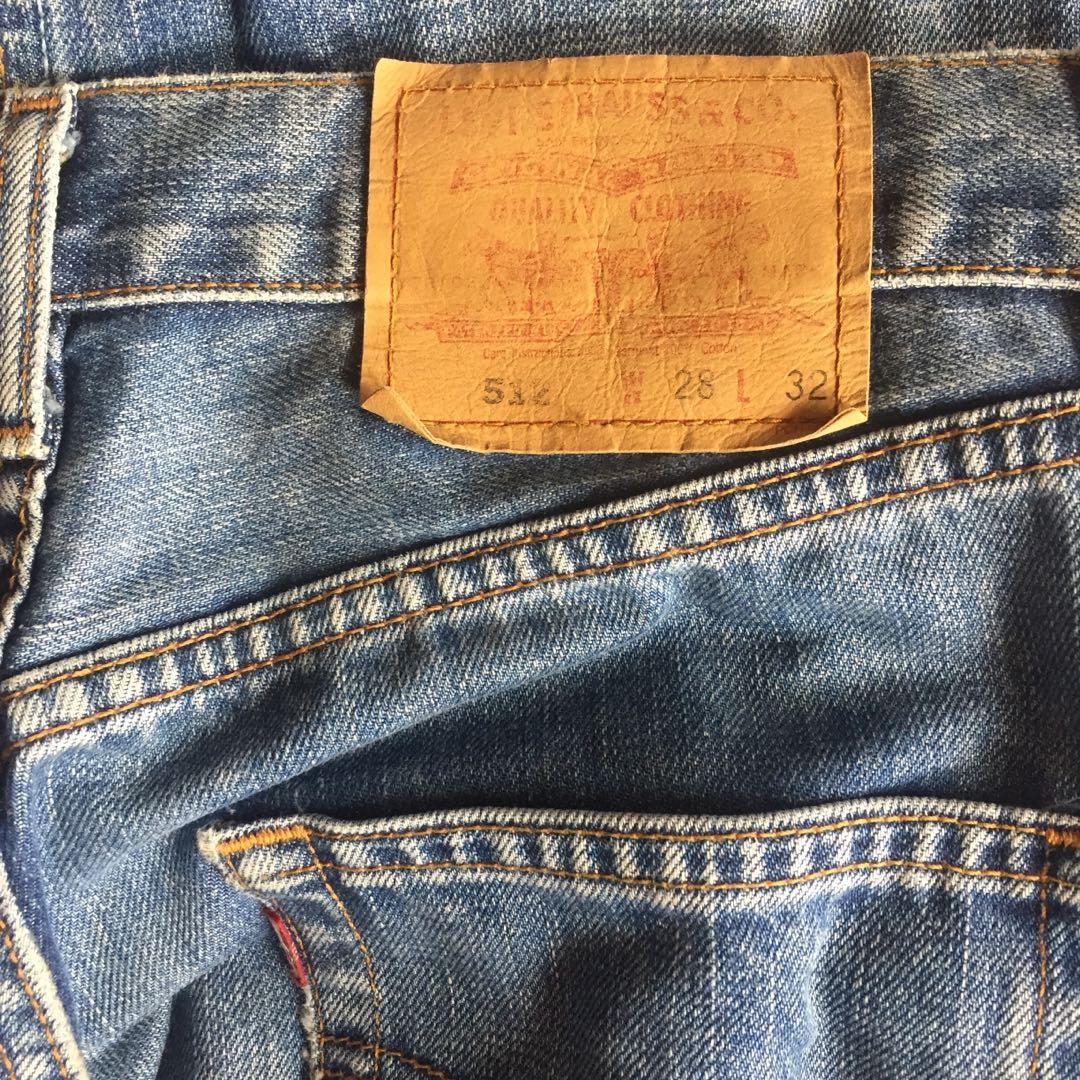 levis jeans fr
