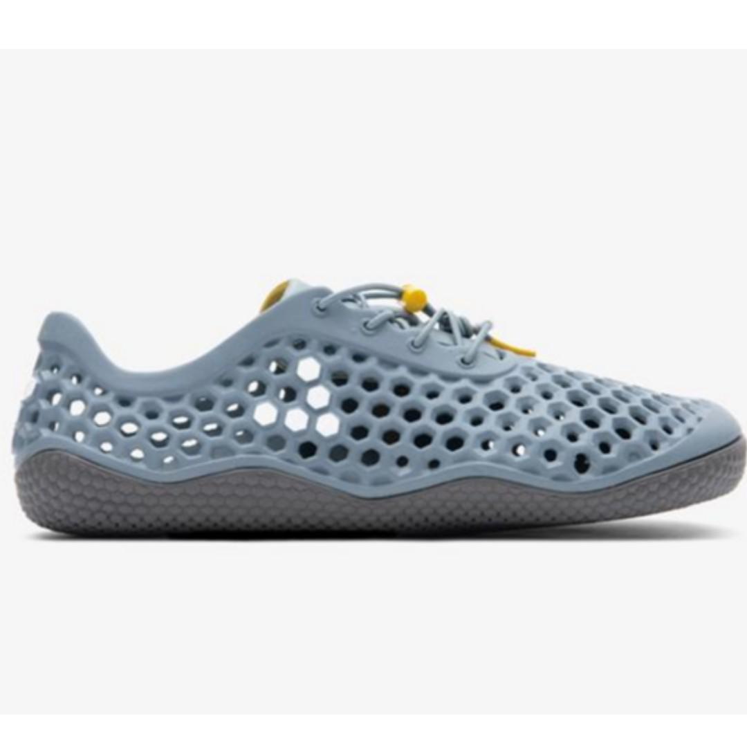 Vivobarefoot Ultra III Bloom x Finisterre Mens Men s Fashion