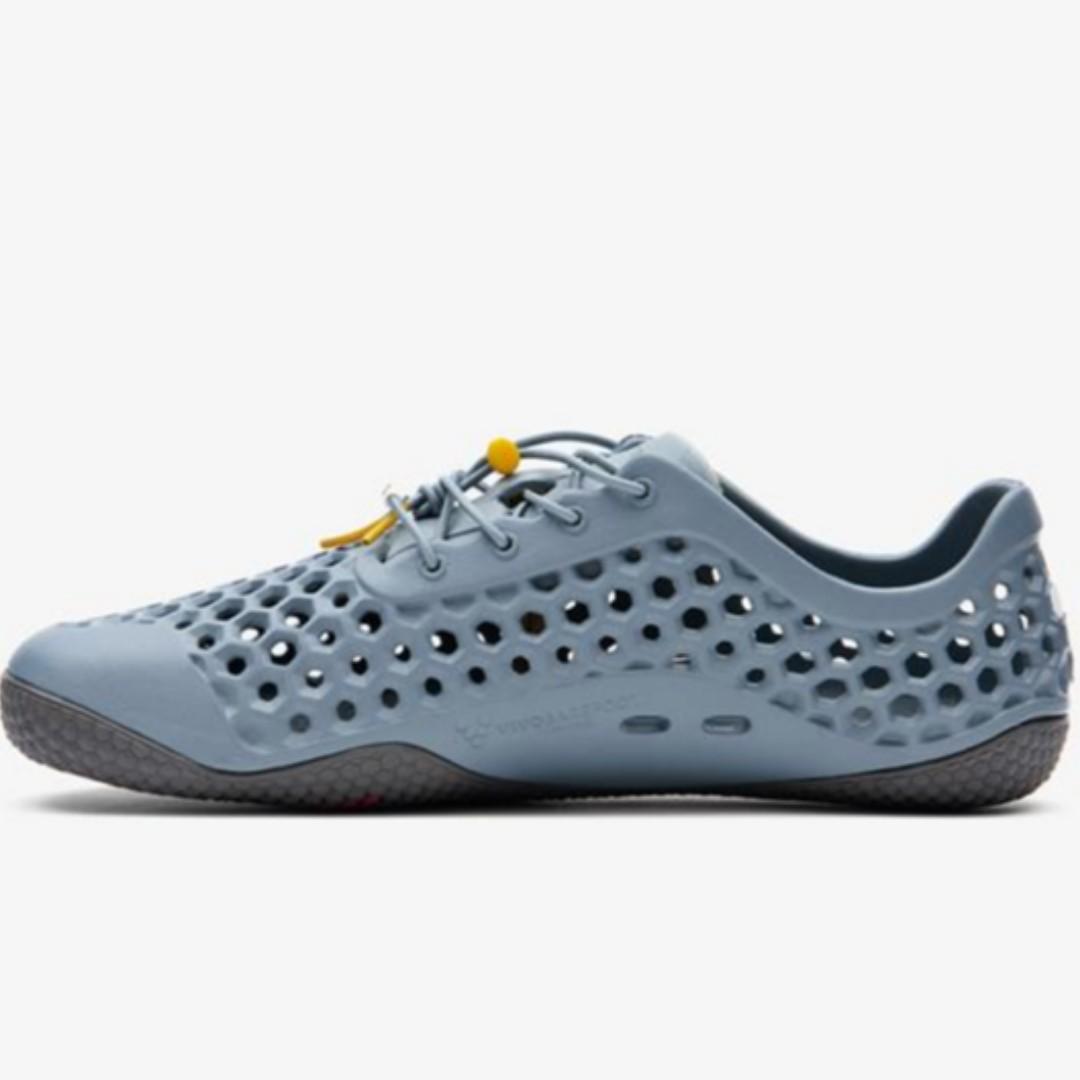 Ultra iii bloom x finisterre mens store