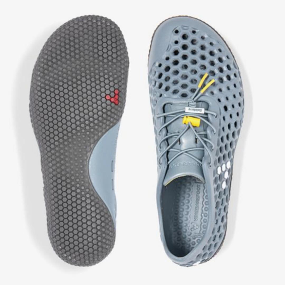 Ultra iii bloom store x finisterre mens