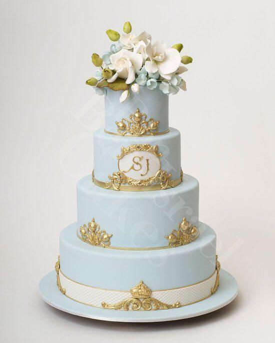 O'Creme Dummy Cake for Decorating Display Wedding Birthday Cakes Polystyrene  Foam Heart Shape White - Walmart.com