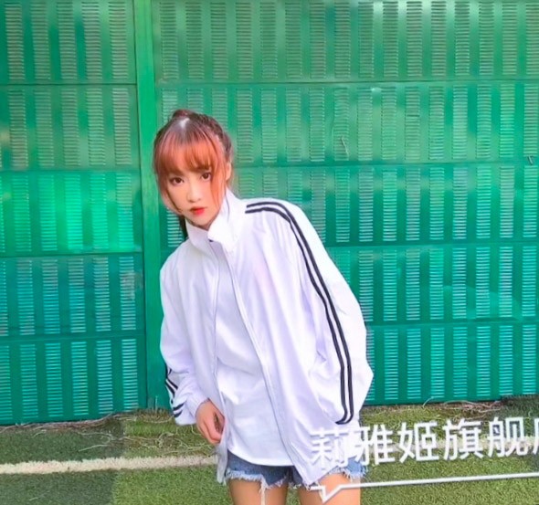 Red black and discount white bomber jacket
