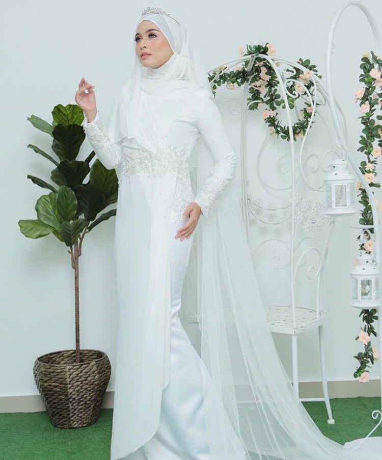 Dress sales nikah 2019