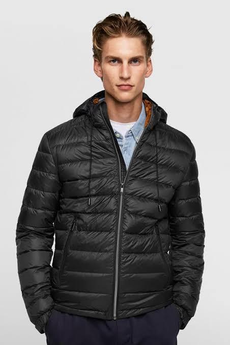 zara man jacket down puffer 1558861055 e4ab6b0d progressive