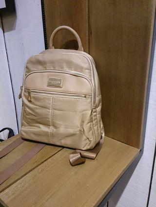 MC grevor porter mcm vintage supreme vans Gregory