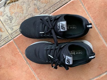 size 8 new balance | Shoes | Carousell Philippines size 8 new balance | Shoes | Carousell Philippines