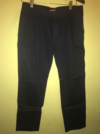 (Kategori: ) berada di . Dikirim oleh arybarkah (ID iklan 231182799, Gambar 1). Deskripsi: .