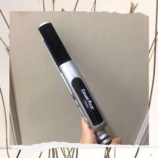 Catokan Babyliss Pro ORIGINAL