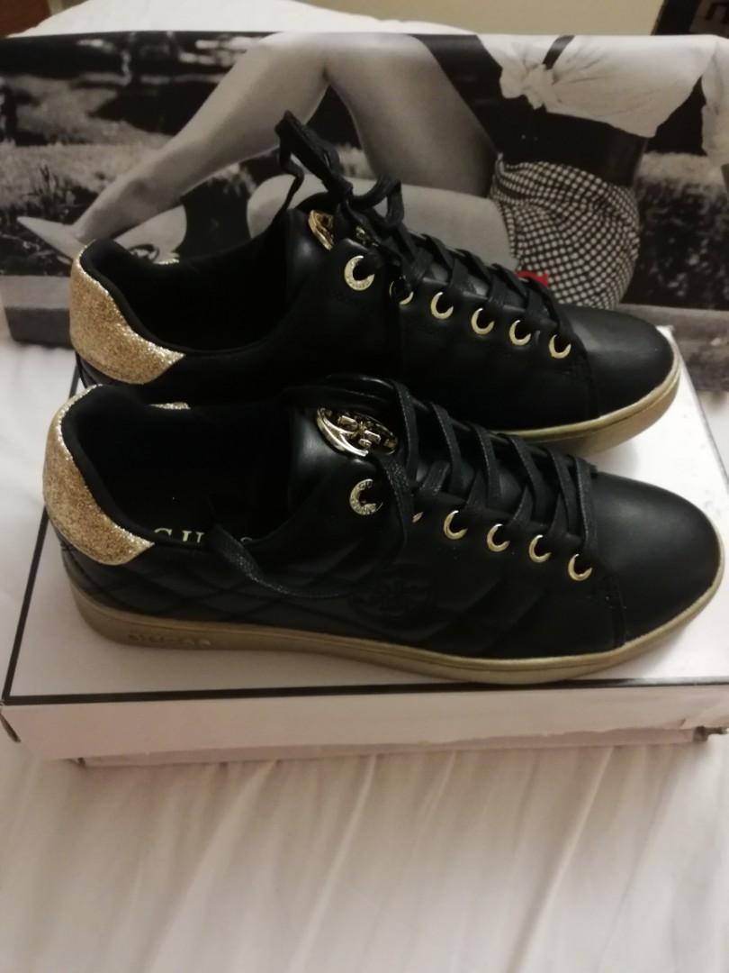 guess sneakers usa