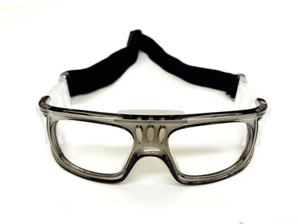 Protector Glasses Collection item 1