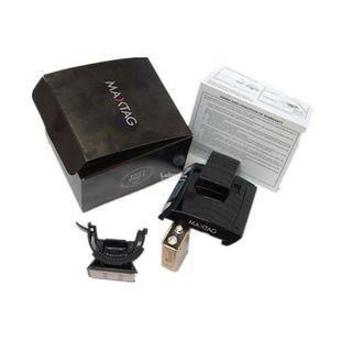 Smarttag IU for use in Malaysia Smart Tag