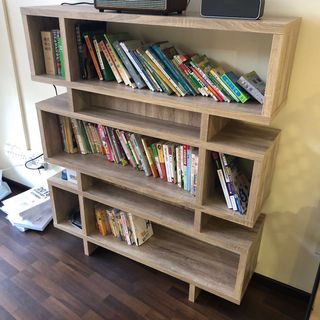 (Category: ) located in . Submitted by bluewind86 (Listing ID 221812113, Image 1). Description: .