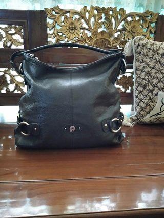 Tas Papillon