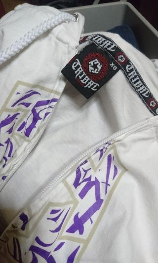 (Category: ) located in . Submitted by janeyme08 (Listing ID 231231752, Image 1). Description: .