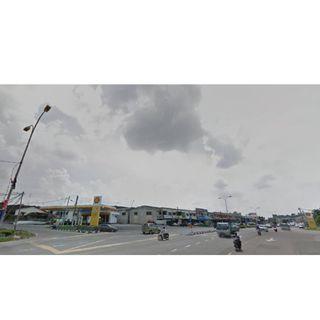Affordable Kluang Land For Sale Property Carousell Malaysia