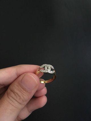 8000+ Gambar Cincin Patah Paling Baru 8000+ Gambar Cincin Patah Paling Baru
