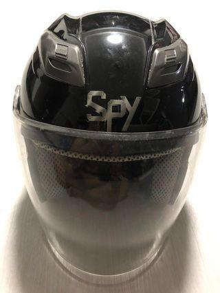 Helmet