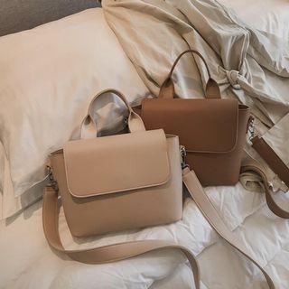 [RS] HANDBAGS