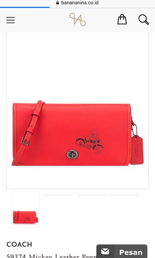(Kategori: ) berada di . Dikirim oleh pelovedsby (ID iklan 231317536, Gambar 1). Deskripsi: .