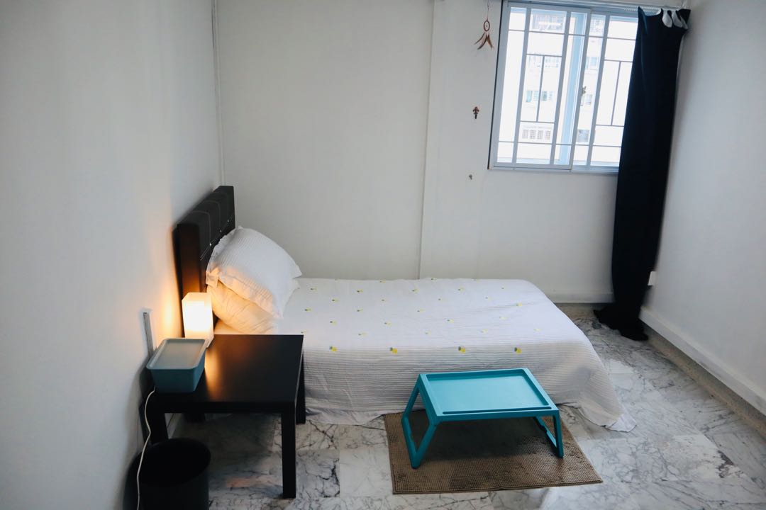 (Category: ) located in . Submitted by hysong (Listing ID 231314001, Image 1). Description: .