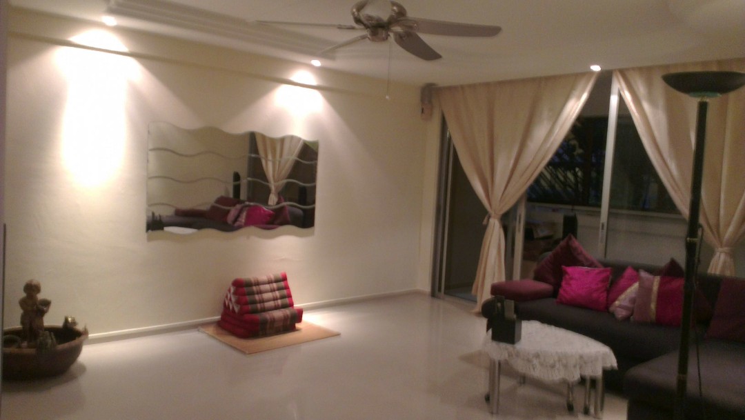 (Category: ) located in . Submitted by manhattan01 (Listing ID 231251024, Image 1). Description: .