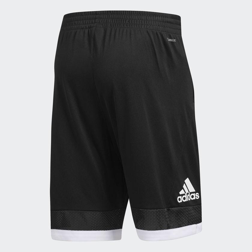 pro bounce shorts