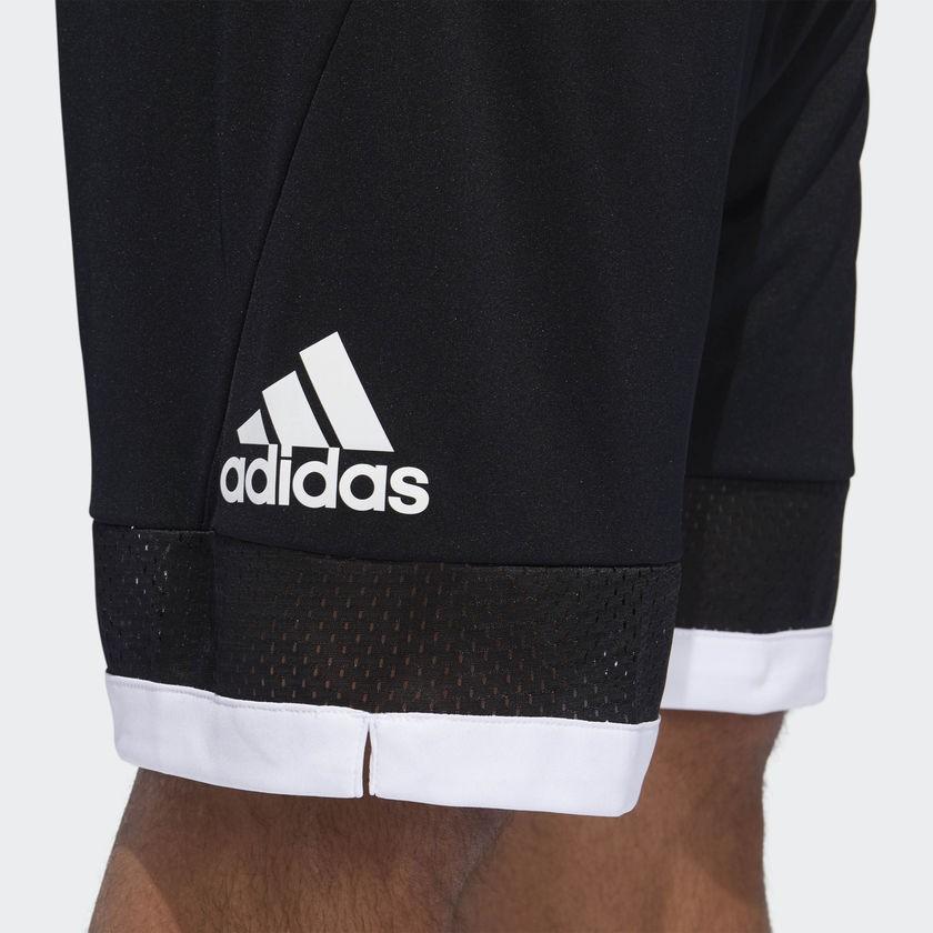 pro bounce shorts