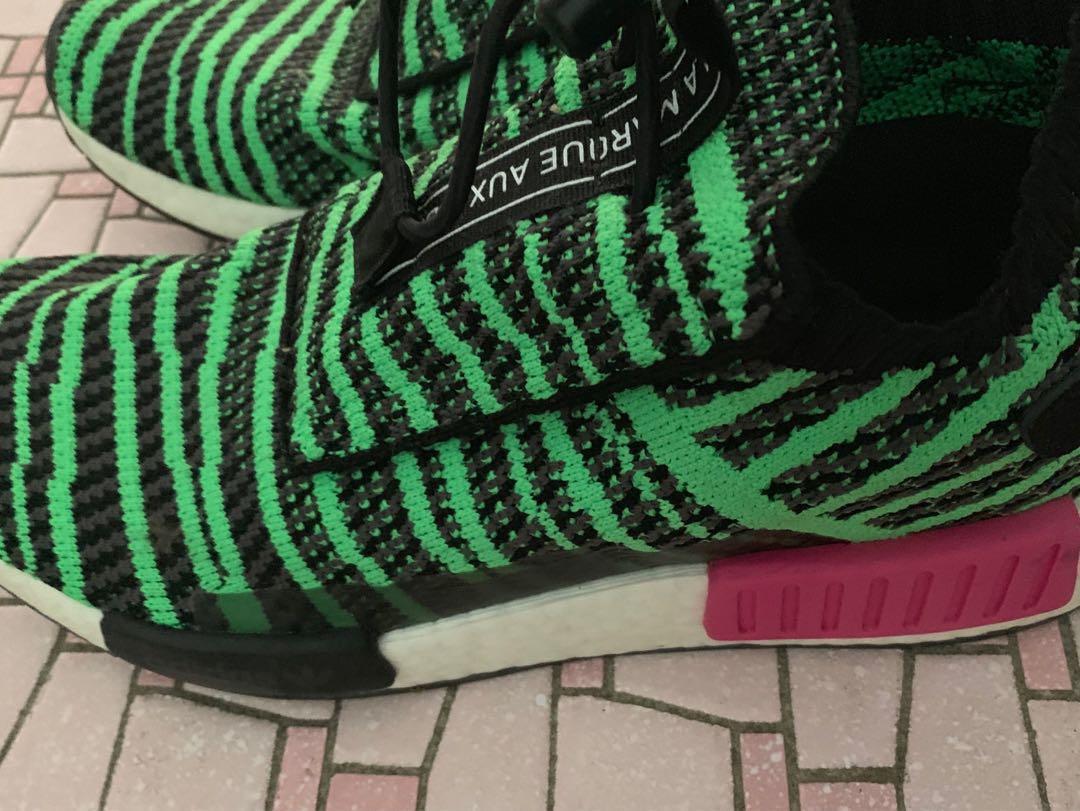 Adidas nmd ts1 watermelon online