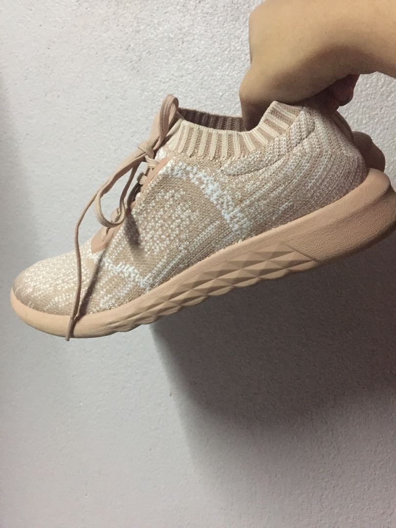 Aldo mx2 outlet