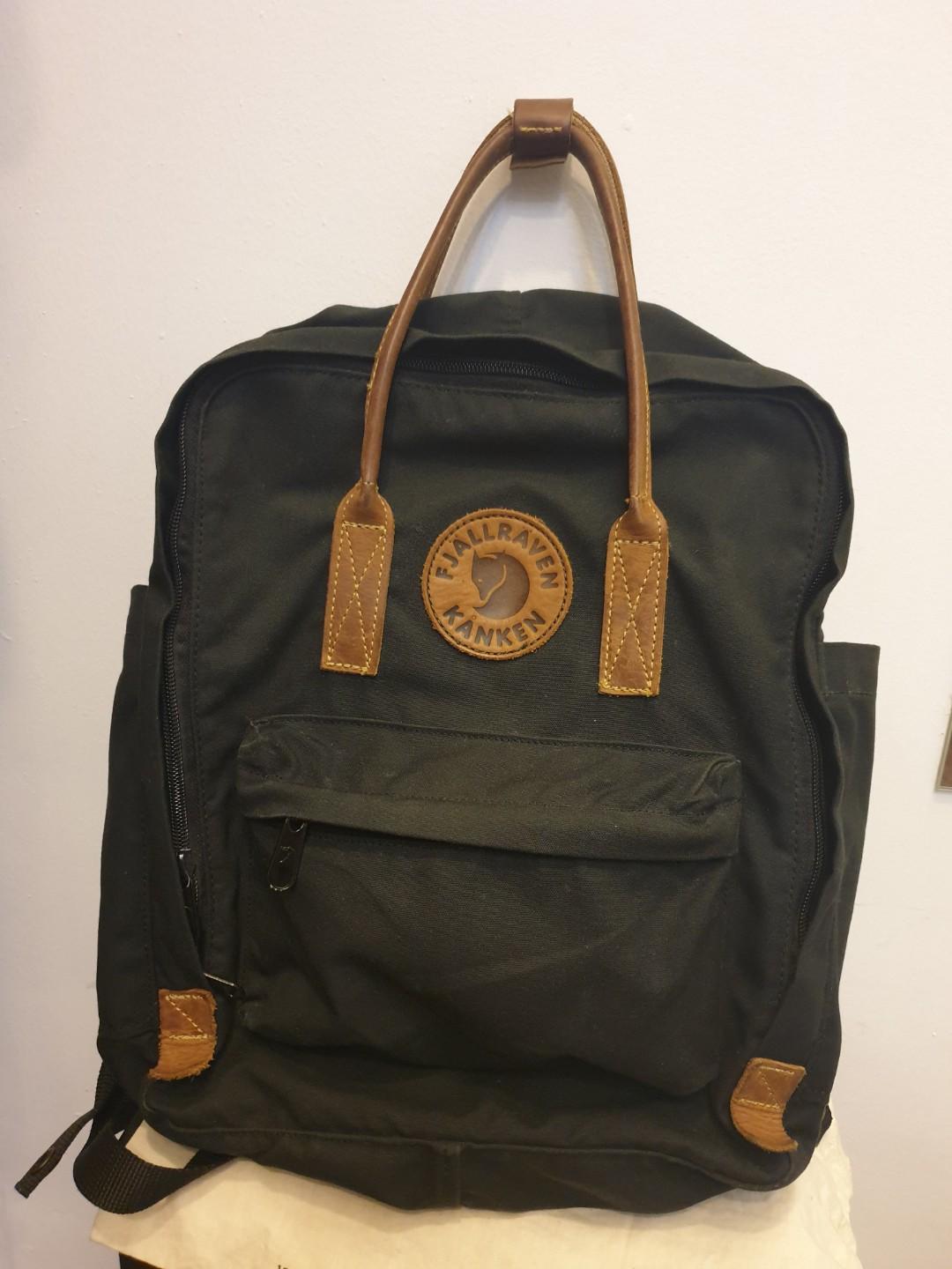 used kanken for sale