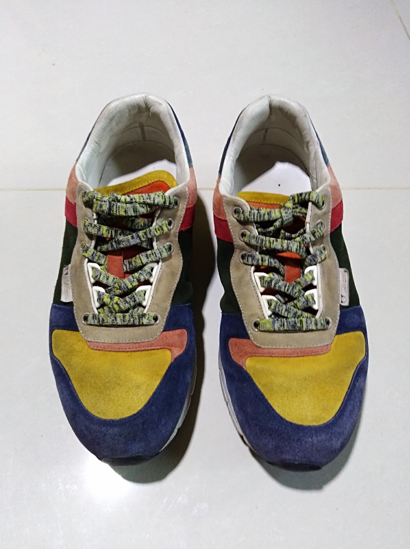 cheap authentic gucci shoes