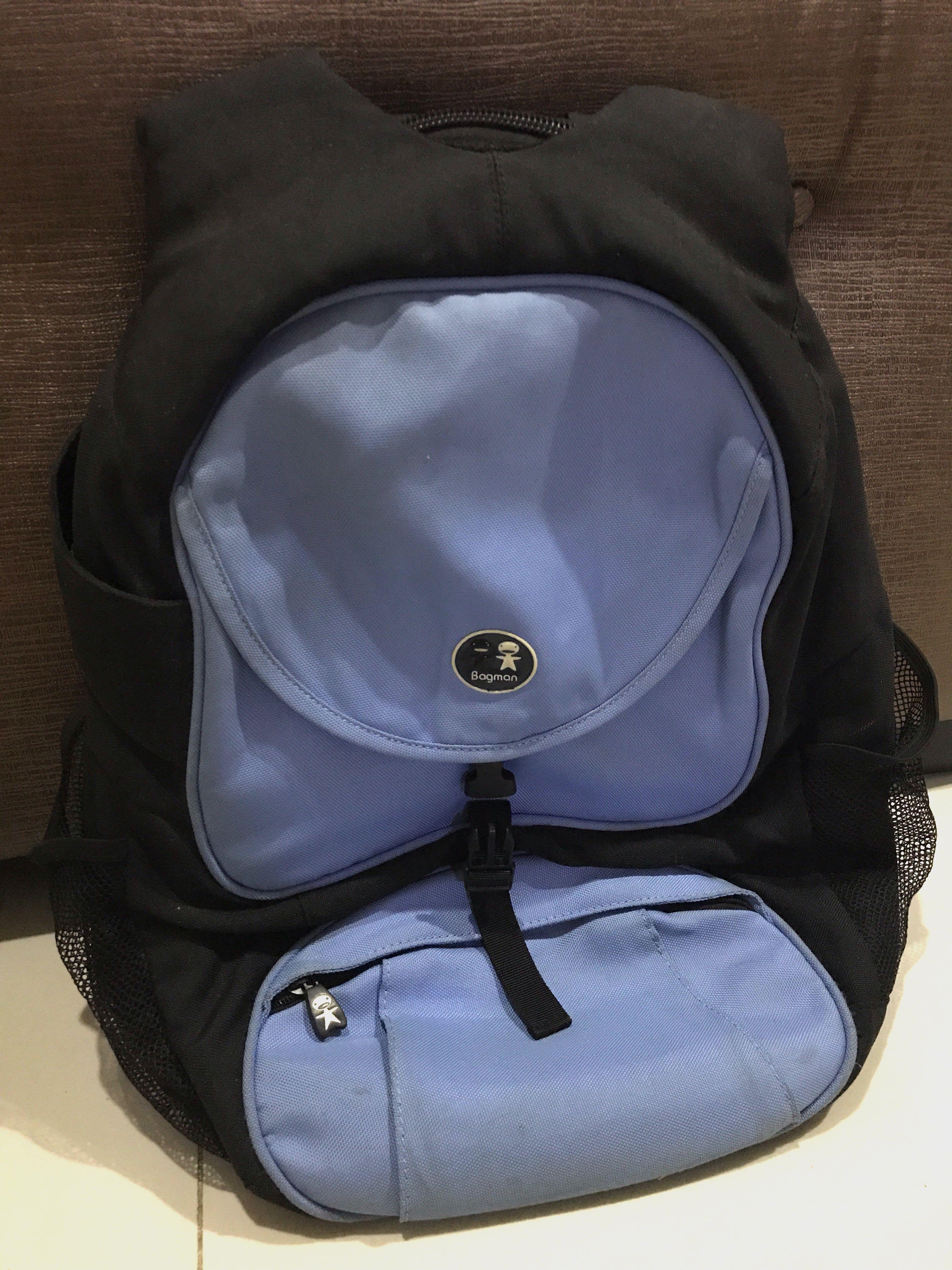 carousell