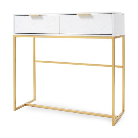 Kmart consoles shop