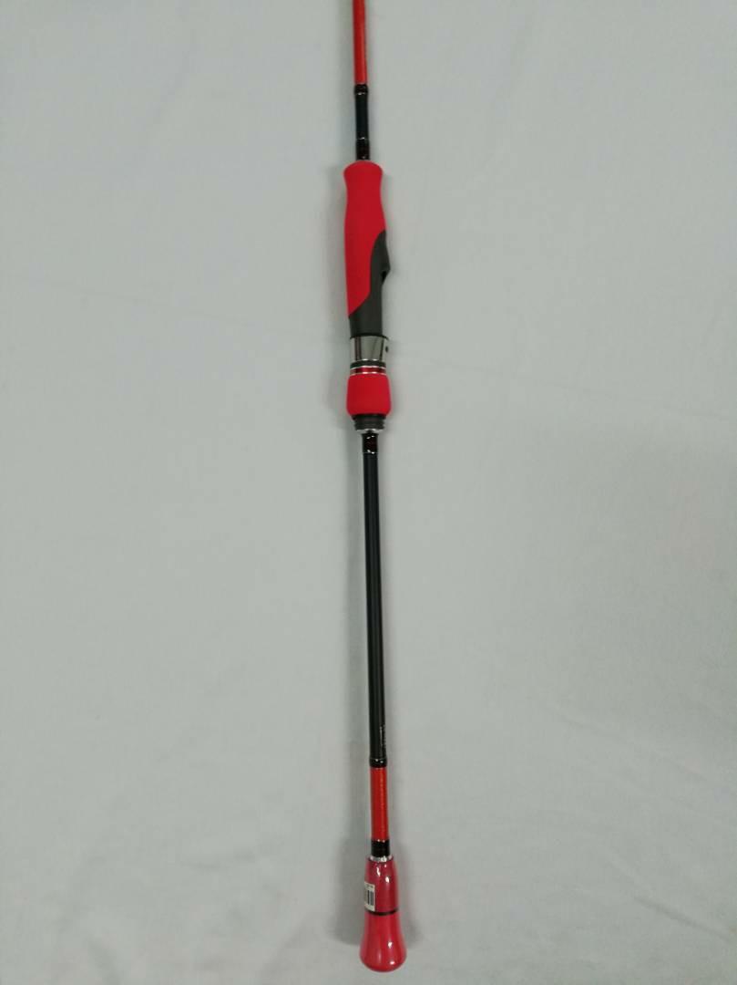 Bossna jig king clearance