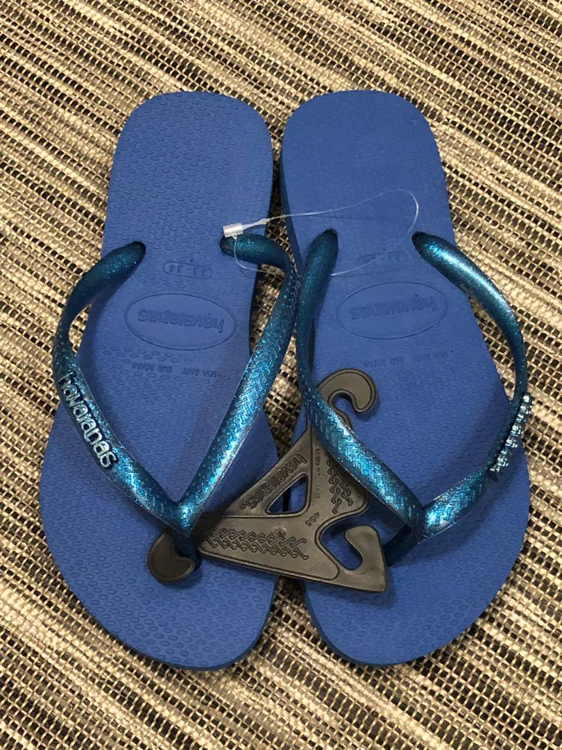 New havaianas 2025 2019