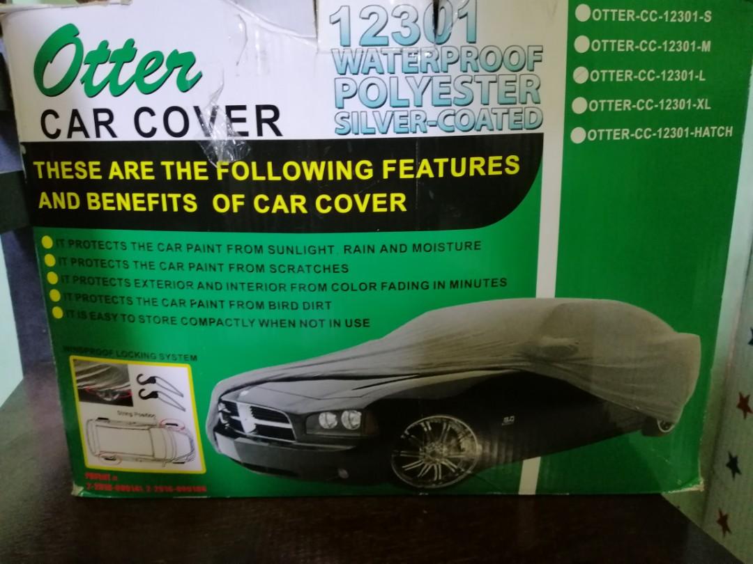 Car cover price ace best sale hardware